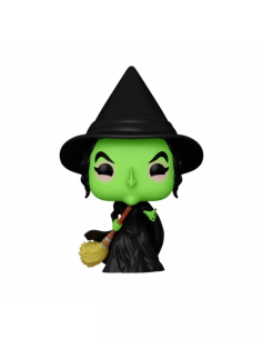 The Wizard Of Oz Mago de Oz... 2