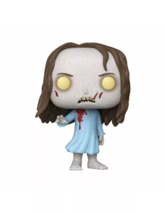 El Exorcista Funko POP!... 2