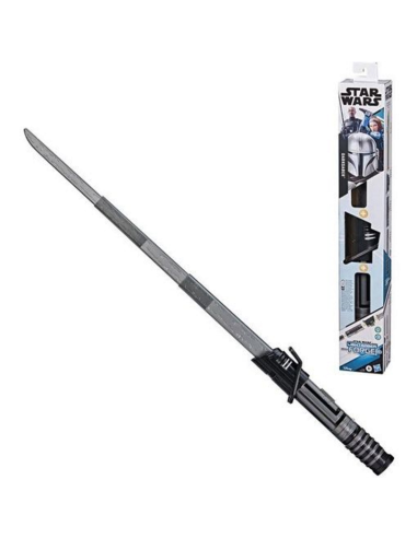 Sable Star Wars Modelos Surtidos...