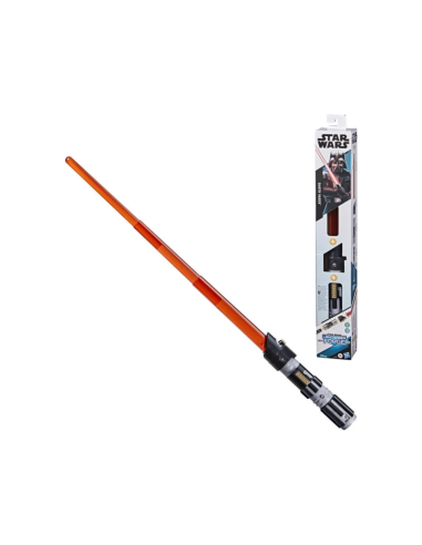 Sable Star Wars Modelos Surtidos...