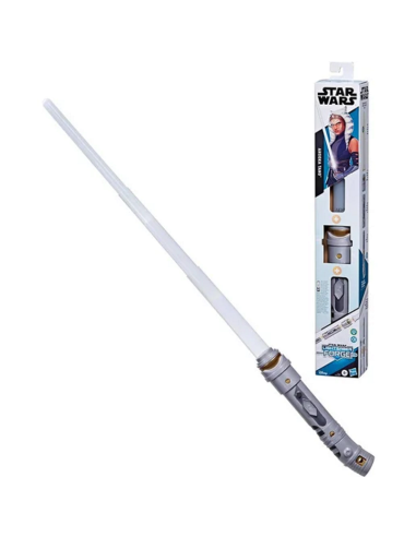 Sable Star Wars Modelos Surtidos...