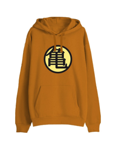 Sudadera Infantil Dragon...