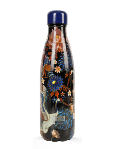 Botella Térmica Metálica...