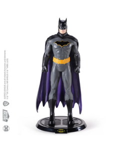 Figura DC Comics Batman...