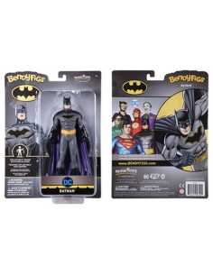 Figura DC Comics Batman... 2