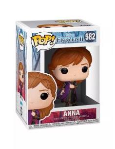Frozen 2 Figura Disney...