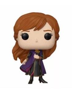Frozen 2 Figura Disney... 2