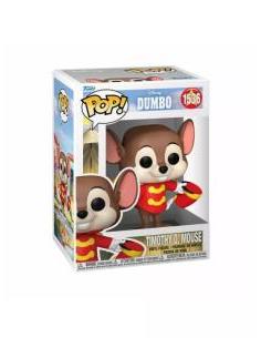 Disney Dumbo Funko POP!...
