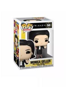 Friends TV Series Funko...