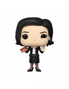 Friends TV Series Funko... 2