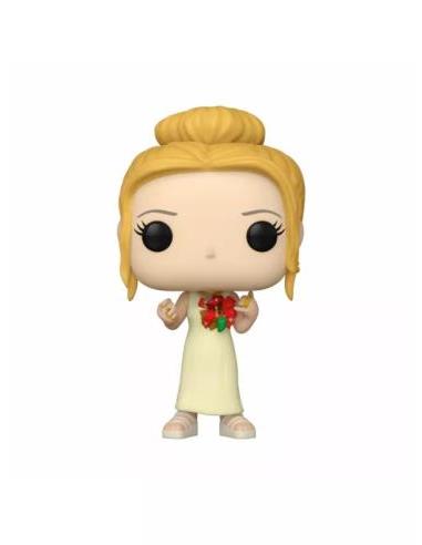 Friends TV Series Funko POP! Phoebe...