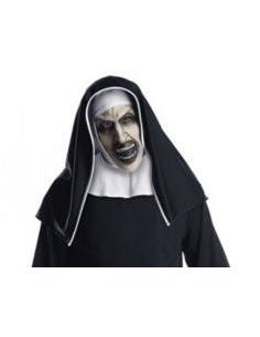 Mascara de la Monja Valak...