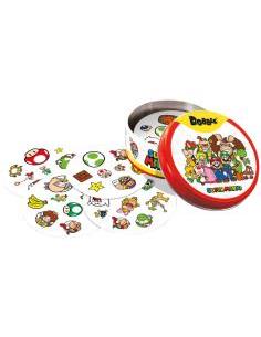 Juego Dobble Super Mario... 2