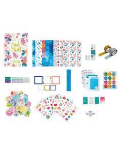 Set Decora Tu Diario... 2