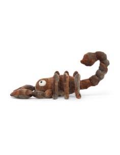 Peluche Simon Scorpion... 2