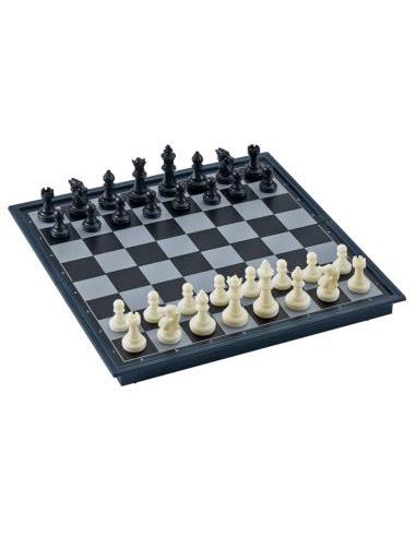 Juegos Magnéticos...