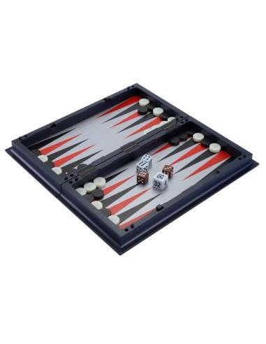 Juegos Magnéticos...