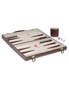 Backgammon polipiel 2