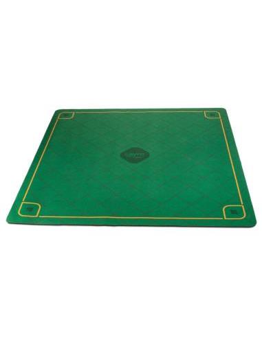 Tapete de Juego Neopreno 80 x 80 cm -...