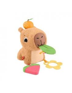 Fisher-Price Capibara...