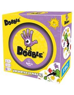 Juego Dobble
