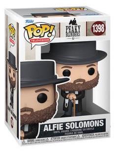 TV Peaky Blinders Funko...