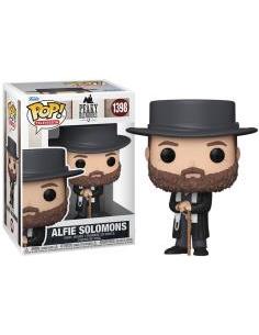 TV Peaky Blinders Funko... 2