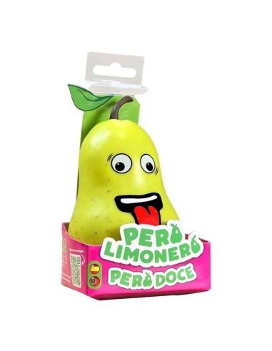 Juego Pera Limonera