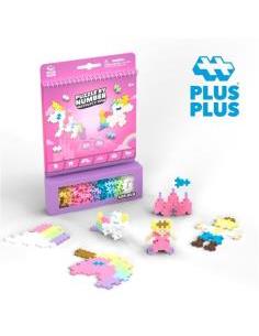 Pack Plus-Plus Activiti Pad...