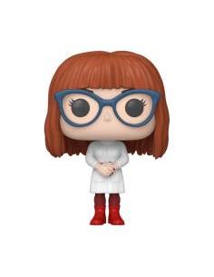Wednesday Funko POP!... 2