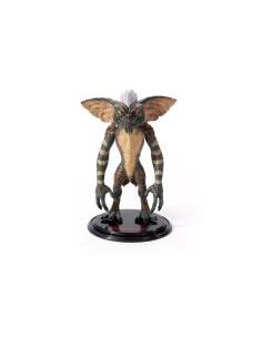 Figura Gremlins Stripe...