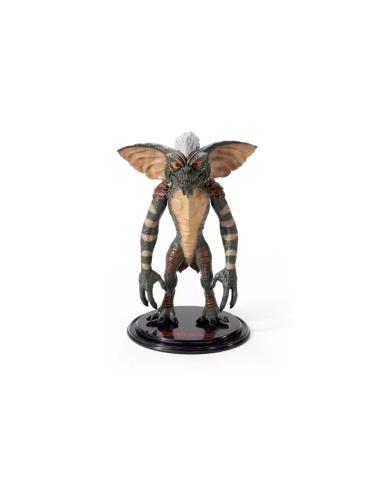 Figura Gremlins Stripe Bendyfigs 18 cm