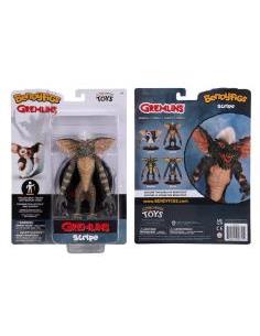 Figura Gremlins Stripe... 2