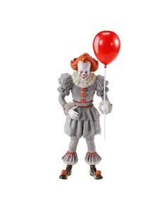 Figura Pennywise It...