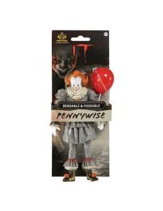Figura Pennywise It... 2