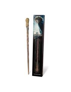 Varita Harry Potter Ron...