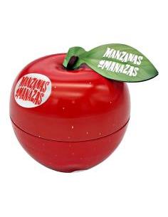 Juego Manzanas Manazas