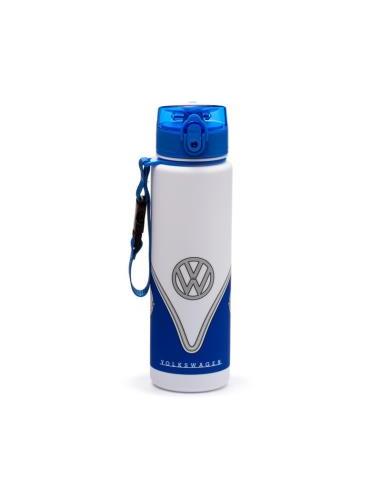 Botella de Agua Inastillable Caravana...