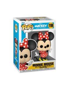 Disney: Mickey and Friends...