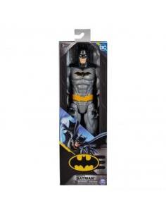 Figura Batman DC Comics...