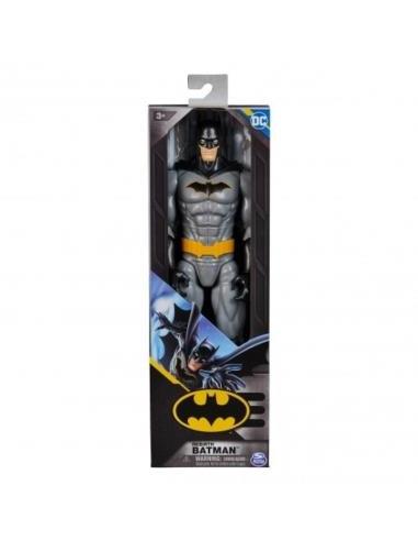 Figura Batman DC Comics 30Cm Classic