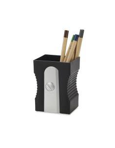 Portalápices Sharpener...