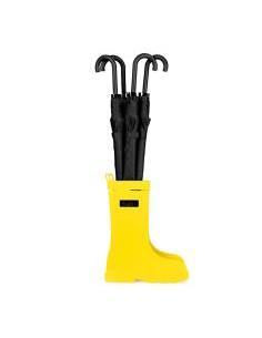 Paragüero Rain Boots...