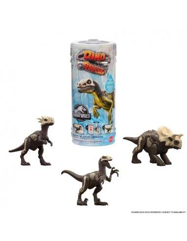 Dinosaurio de juguete Jurassic World...