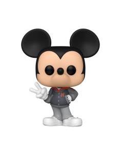 Disney Funko POP! Disney... 2