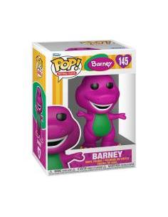 Barney TV Funko POP! Barney...