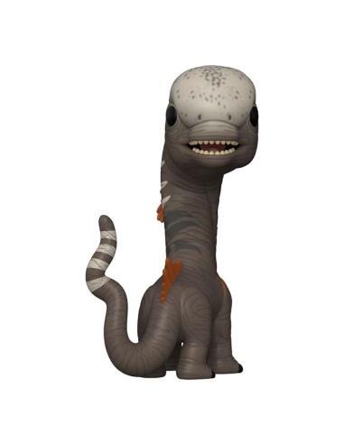 Jurassic World: El Renacer Movies...