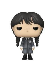 Wednesday POP! Wednesday... 2