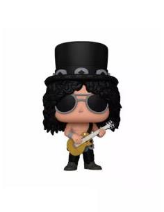 Music Guns 'N' Roses Funko... 2