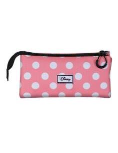 Estuche Portatodo Triple... 2